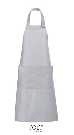 Fartuch kelnerski Gala L990 - SOL`S